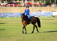 untitled-6094