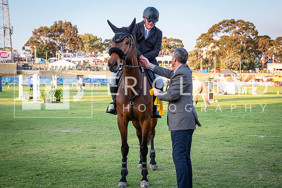 untitled-192940