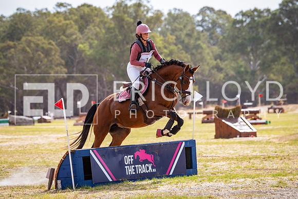 IMGP0768
