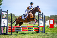 IMGP4492