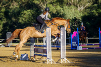 IMGP1429