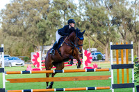 ERIC3320