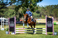 IMGP4028