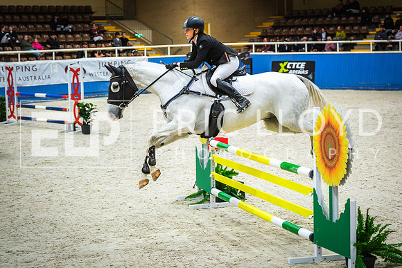 DSCF0143-Enhanced-NR