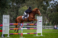 3b. Horseland Midland 1.15 Open Super-Phase 274.5.6