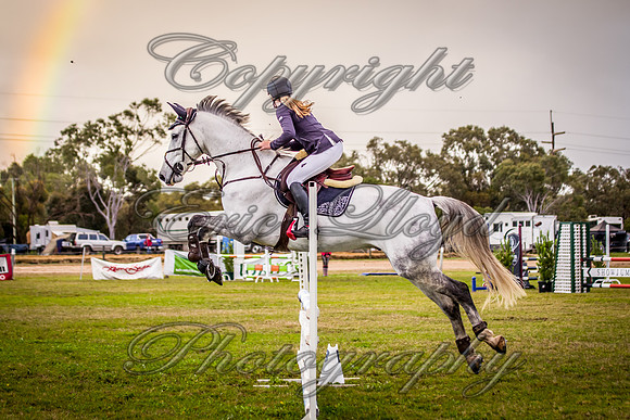 untitled-6727