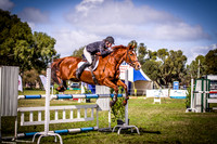 untitled-7936