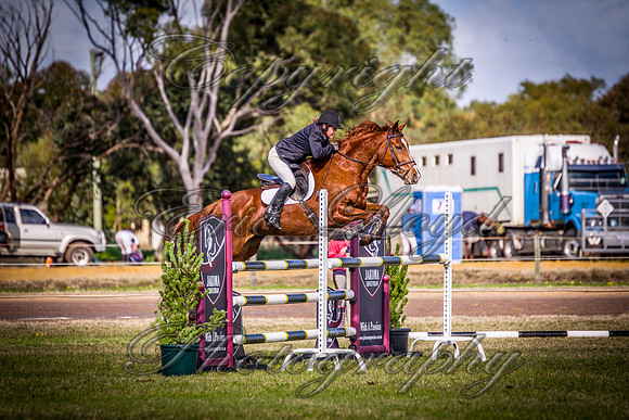 untitled-7924