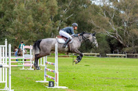 ERIC7968