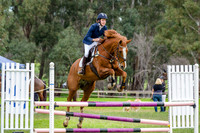 ERIC7988