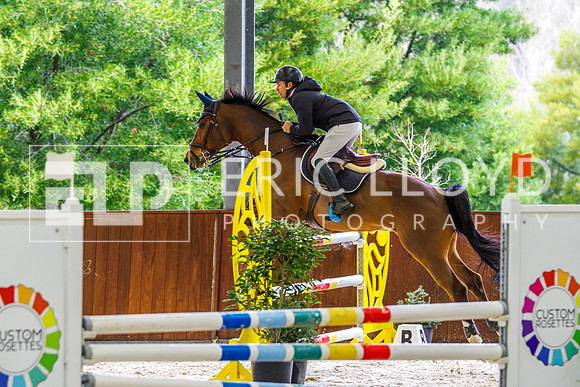 untitled-0358