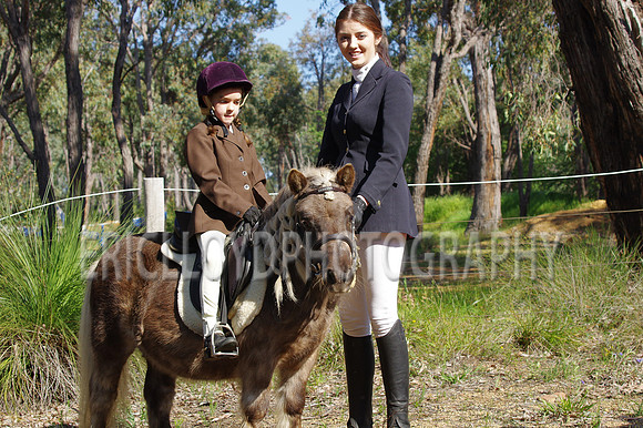 Wooroloo-5893