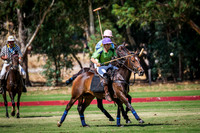 DSCF8744