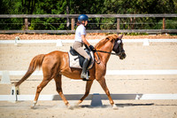 DSCF9180