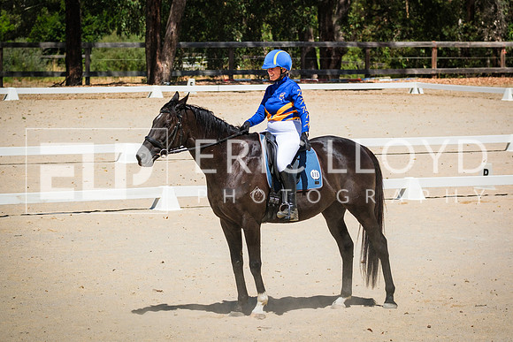 DSCF9957