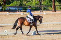 DSCF7224
