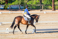 DSCF7223