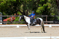 DSCF9295