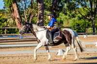 DSCF7142