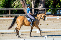 DSCF7468