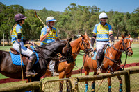 WA Polo-Serpentine 07 March