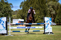 IMGP8707