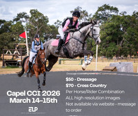 aCapel Offer
