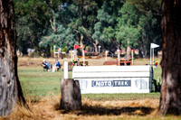DSCF5034