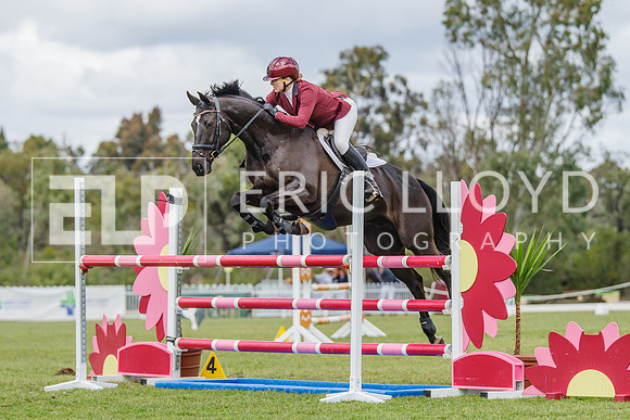 IMGP0614