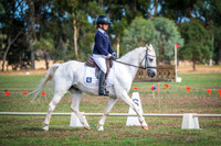 DSCF0147