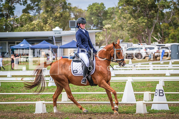 DSCF1856