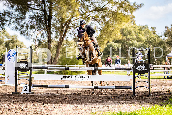 untitled-6237