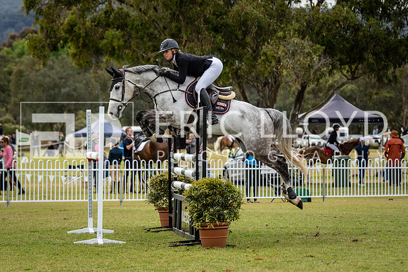 IMGP2744