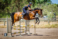 IMGP2719