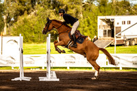 5B - Kentaur Australia 7 Year Old Tour