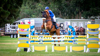 DSCF0434