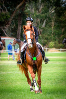DSCF1374