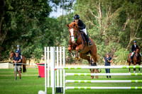DSCF1387