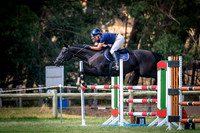 DSCF2201