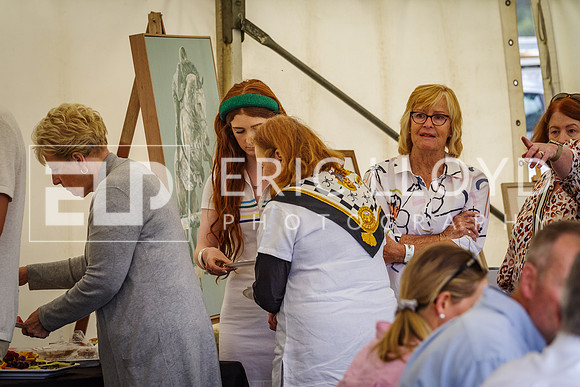 ELP_1196