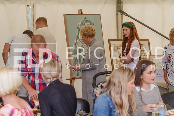 ELP_1190