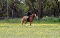 untitled-0744
