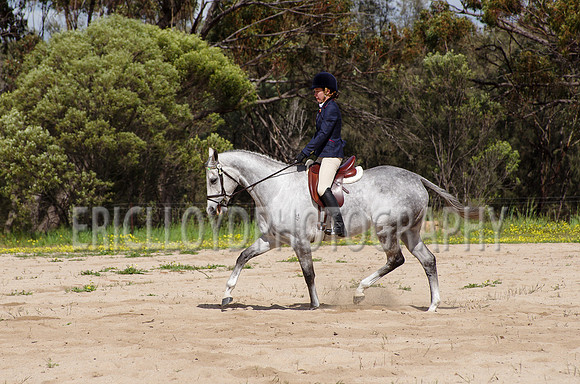 untitled-0840