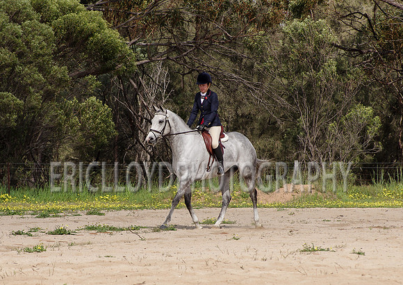 untitled-0866