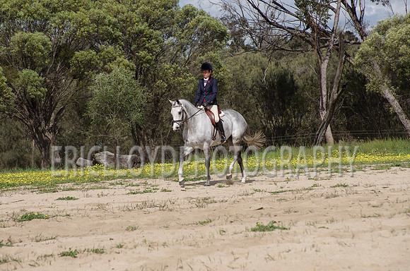 untitled-0883
