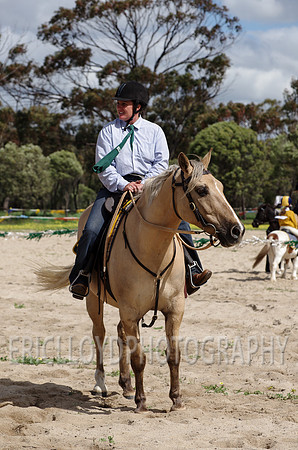 untitled-0811