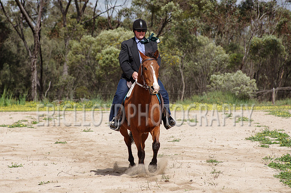 untitled-0788