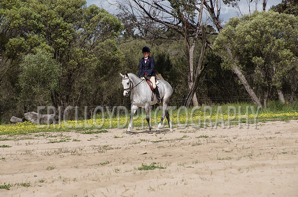 untitled-0879