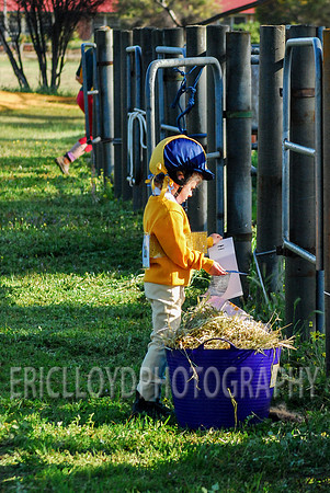 untitled-0096-2