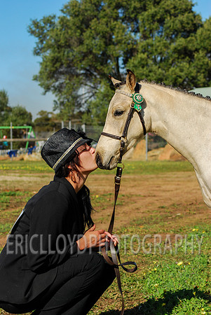 untitled-0092-2